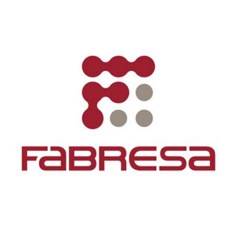 Fabresa