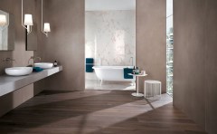 Fap Ceramiche Fap Maxxi