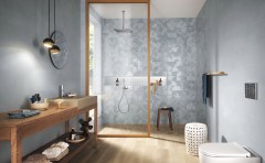 Fap Ceramiche Mat & More