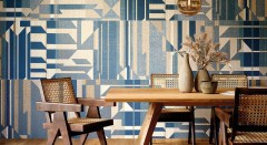 Fap Ceramiche Fap Murals