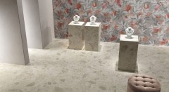 Fap Ceramiche Nativa