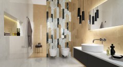 Fap Ceramiche Roma Gold