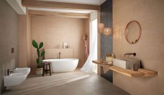 Fap Ceramiche Summer