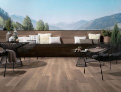 fapceramiche_fapnest_2