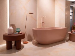 fapceramiche_gemme_2