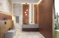 fapceramiche_oxide_8