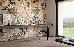 fapceramiche_romastone_5