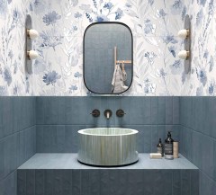 fapceramiche_still_7