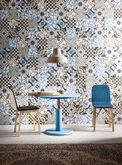 fioranese_cementine20_1