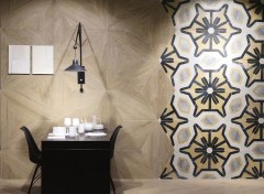 fioranese_cementinebridge_2