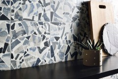 fioranese_cementinecocci_2