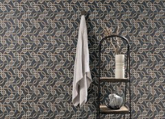 fioranese_cementineevo_6