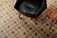 fioranese_cementineretro_4