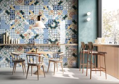 fioranese_cementineshiny_6