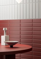 fioranese_fiobrick_3