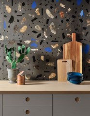 fioranese_fioghiaia_5