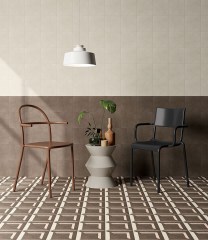 fioranese_fioliquida_1