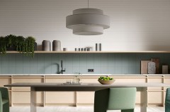 fioranese_fiopassepartout_5