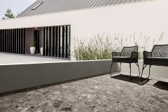 fioranese_frammenta_4