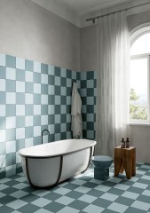 fioranese_italianlandscape_4