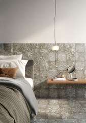 fioranese_ivariegati_7