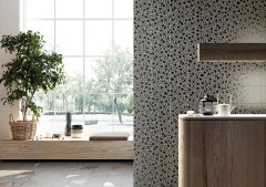 fioranese_kintsugi20_2