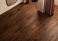 fioranese_legnovivo_2