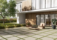 fioranese_mashupdolomia_4