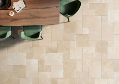 fioranese_pietraviva_2