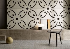 fioranese_riggiole_6