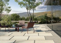 fioranese_senzatempoi_4