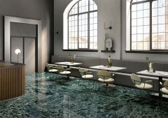 fioranese_soundofmarbles_4