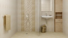 Zalakerámia Fiorello