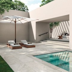 flaviker_bluesavoy_22