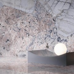 flaviker_supremehedonism_22