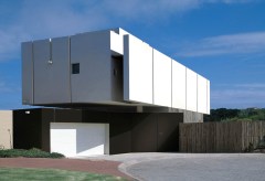 FMG Chromocode3d Maxfine