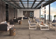 FMG Citystone Maxfine