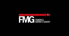 FMG