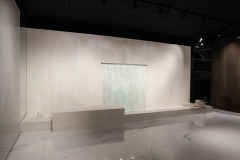 FMG Travertino Maxfine