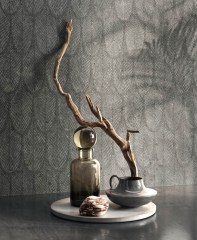 Fondovalle Background