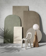 Fondovalle Homescape