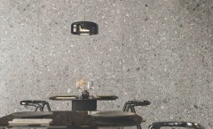 Fondovalle Stone Lab