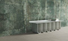 Fondovalle Urban Craft