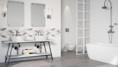 Opoczno French Braid