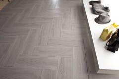 Pamesa Ceramica Fronda