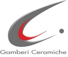 Gamberi Ceramiche