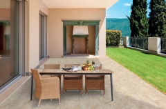 Gamberi Ceramiche Etrusca