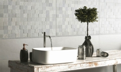 Gamberi Ceramiche Highstone