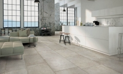 Gamberi Ceramiche La Pierre