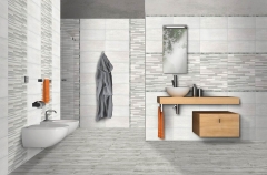 Gamberi Ceramiche Legno